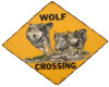 CGW- Wolf Crossing