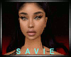 SAV Tan Beauty Skin