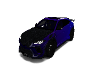 URUS M 11