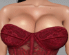 VALENTINES  SET