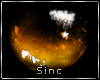 S; Depth Eyes Ember