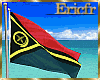 [Efr] Vanuatu flag v2