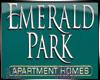 Emerald Park Apartments