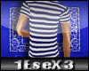 (E) SHIRT RAYAS