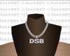 DSB custom chain