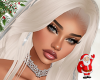 💘 Gulya Platinum
