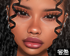SKIN AFRO ANGÉLICA