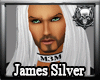 *M3M* James Silver