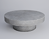 [DRV] Concrete Table