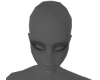 Dark Black Eyeshadow