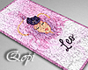 Leo Rugs