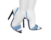 Blue Shoes_GDð 