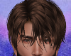 Brown Hair