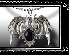 My fav necklace