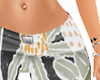 tranqil yoga pants