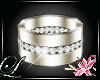 Fabrael's Wedding Ring