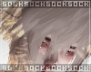 𝒔. addon 089