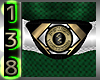 E Ranger: Belt M