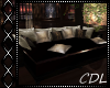 !C* X Lounge Sofa