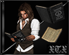xTx-Book NOD