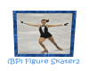 (BP) Figure Skater2