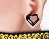 Heart Plug $
