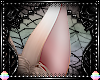 !VR! Harnmi Fox Ear