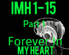 [SD] In My Heart P1