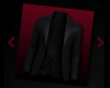 Blazer Open Blazer Open