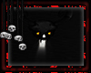 :SD: Demon Skull w/light