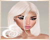 GAIL BLONDE ℰ