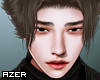 Az. Jin In Brown