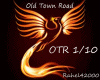Old Town Road