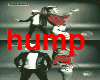 my hump
