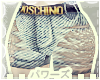 力 Bm. Moschino Shorts