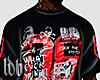 M. The Reprise. Tee