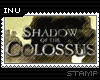 [I] SOTC Stamp