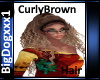 [BD]CurlyBrownHair (f)
