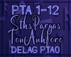 Ps -SthsPargasTonAnhforo