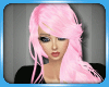 Nirvana Pink