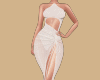 K. Summer Fling Sunny