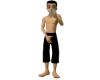 zTRAP AVI M