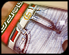 ✘ - Light Trues.
