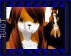Foxxeh Fur (M)