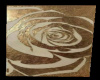 Rose Abstract