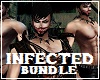 Infected Bundle