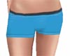 [JD] Blue Boy Panties