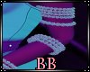 [BB]Retro R/T Pearls