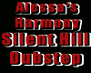 Alessa's Harmony Dubstep