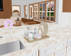 SweetSouthern Dish Rack
